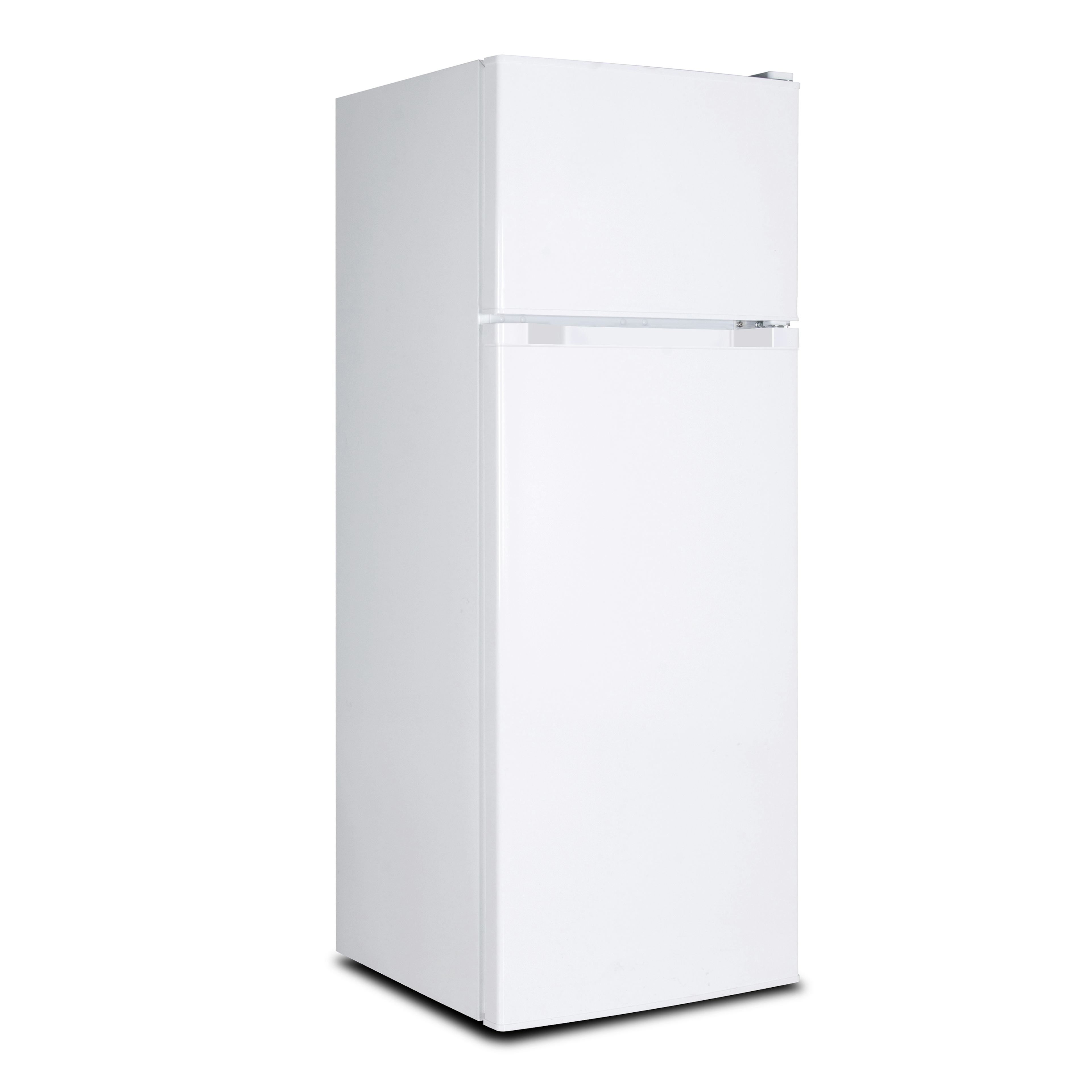 Fristående Kylskåp Sunwind Nova 222 L 12/24V Kompressordrivet