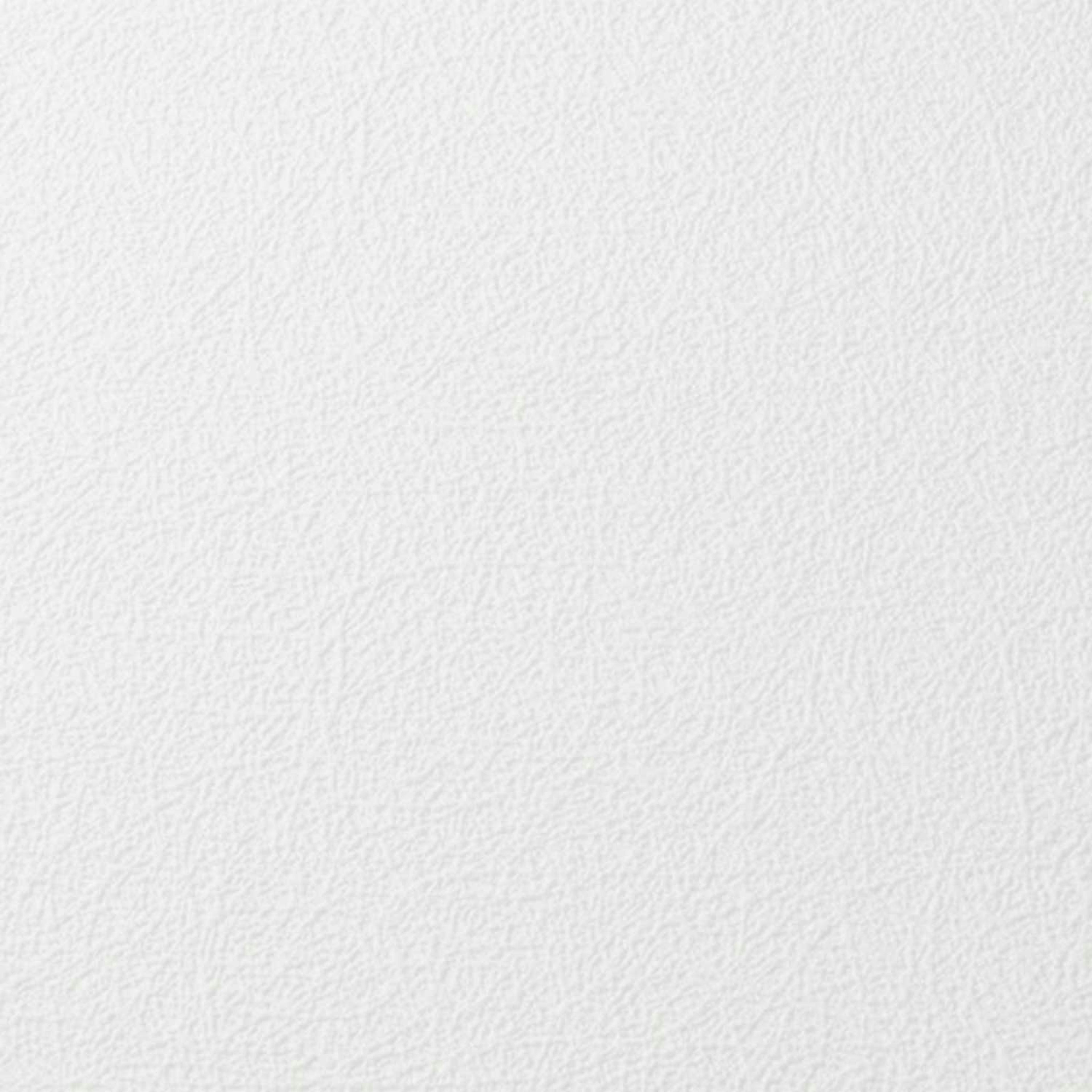 Tapet Art For The Home Sencys 5423259