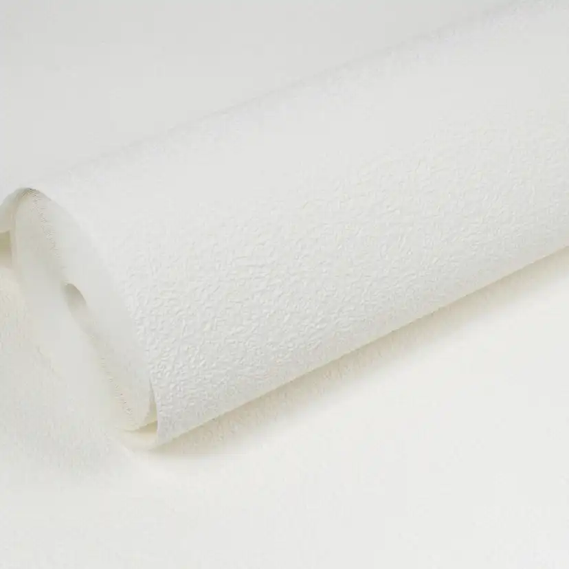 Tapet Art For The Home Sencys 5423259