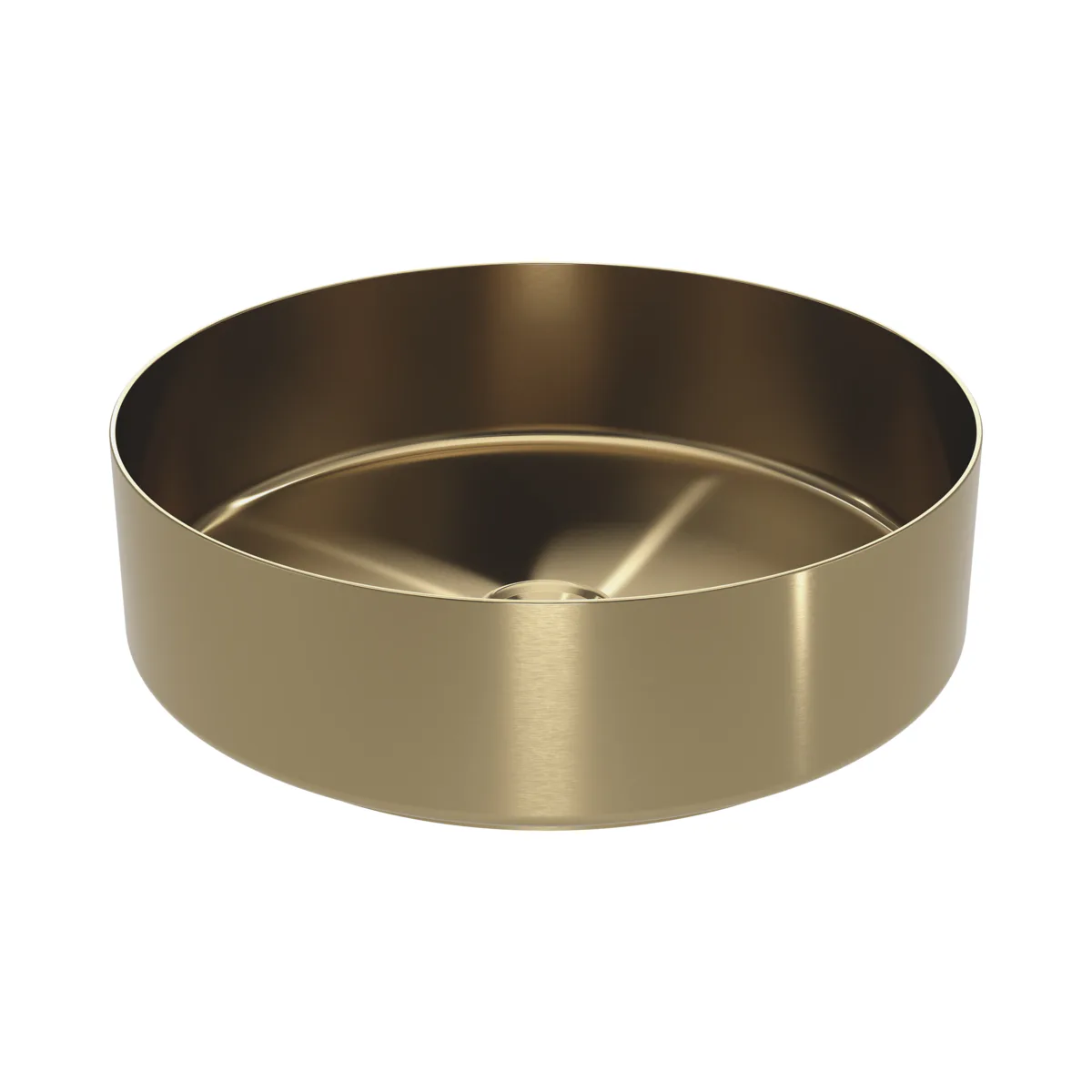 Tvättställ Svedbergs Stora Plåt