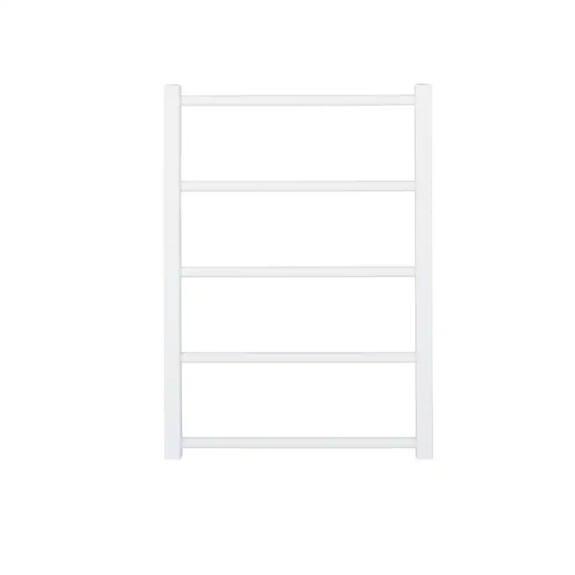 Handdukstork Watt Heating Spring