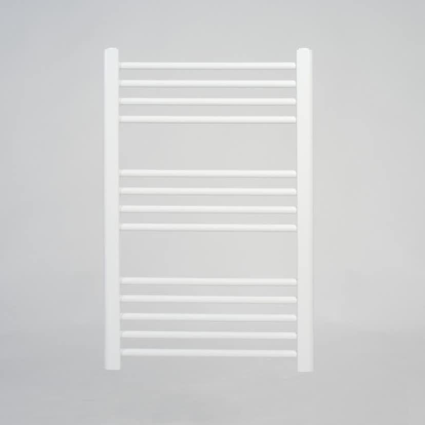 Handdukstork Watt Heating Viva