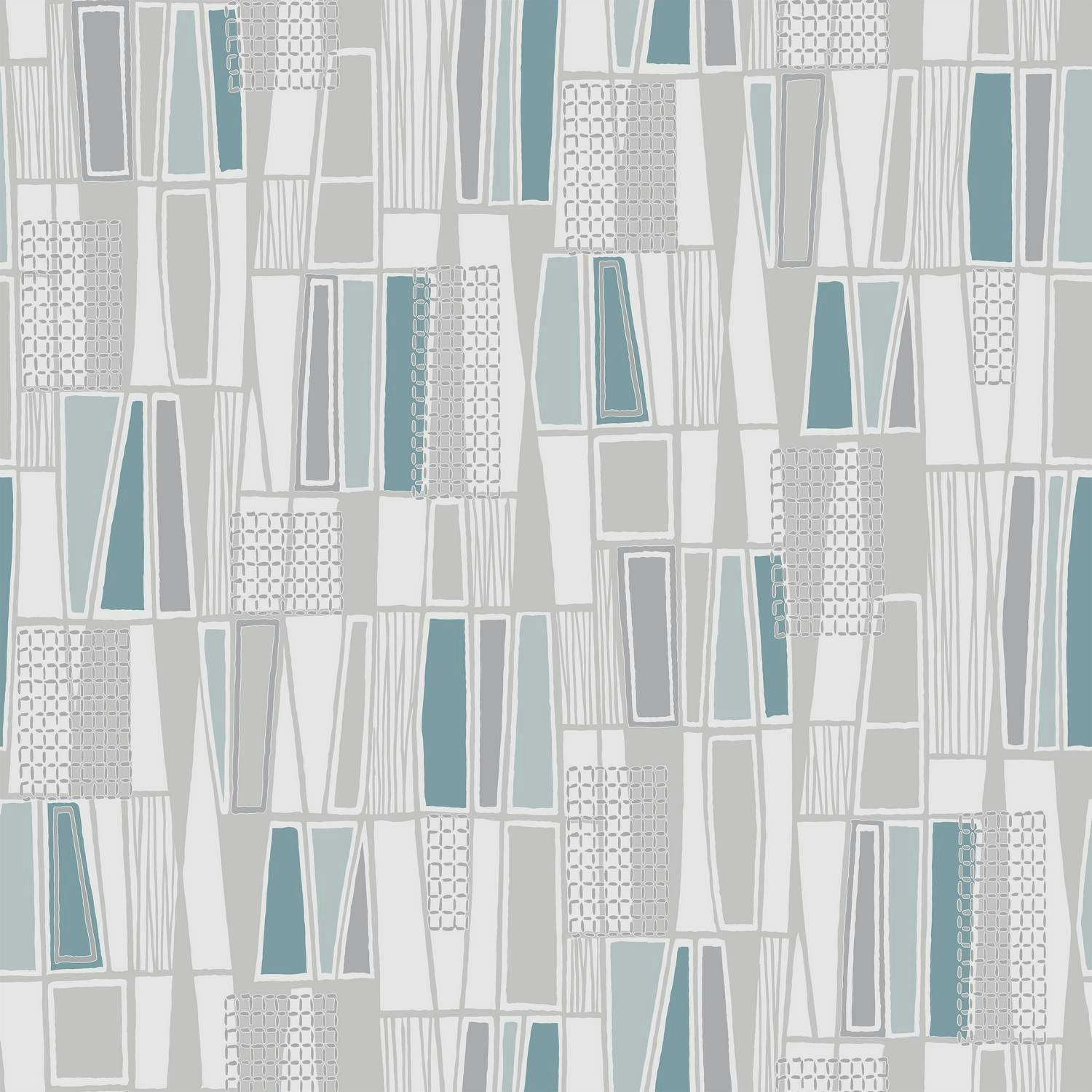 Tapet Boråstapeter Retro 5470