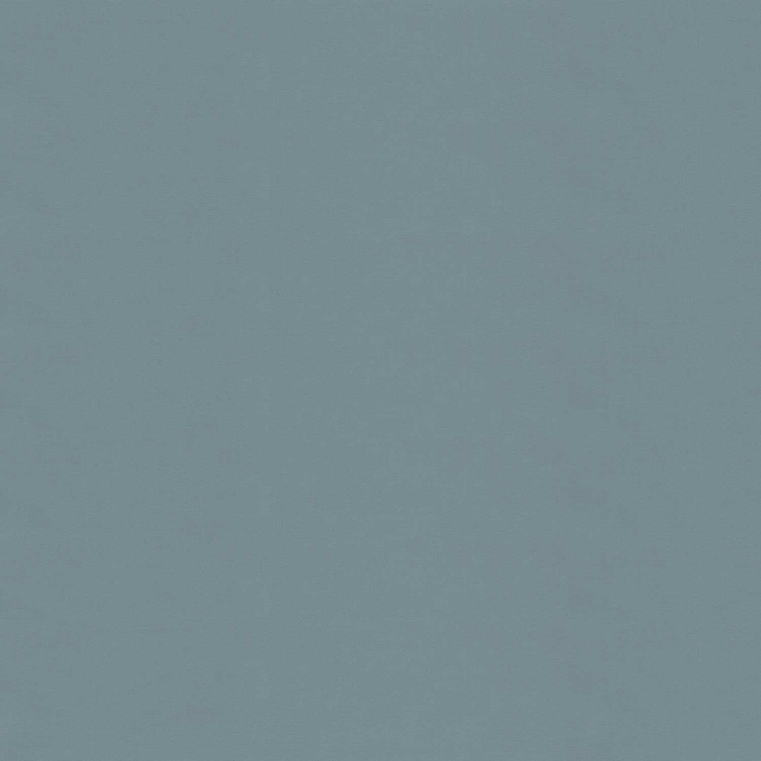 Tapet Superfresco Easy Stål 547235