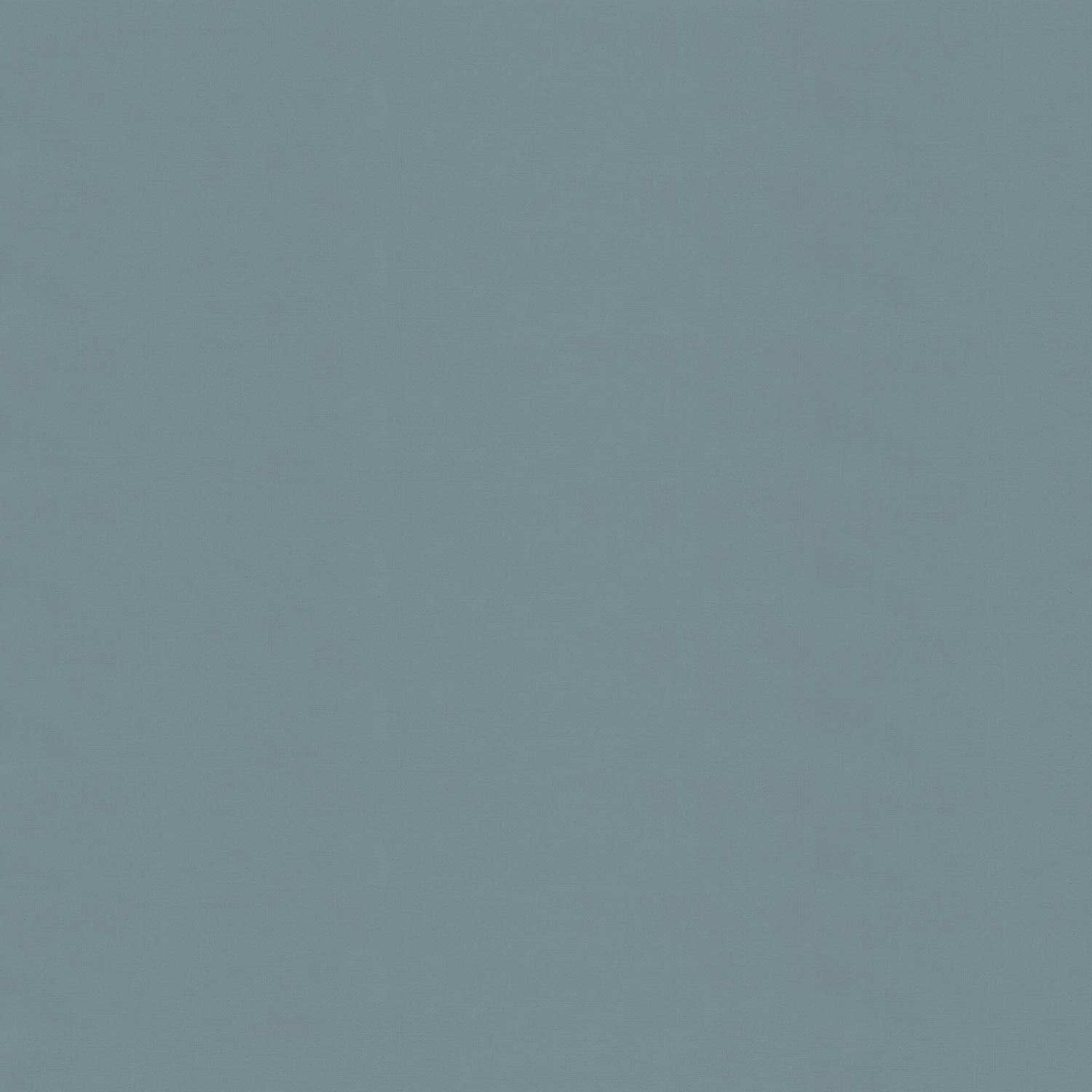 Tapet Superfresco Easy Stål 547235