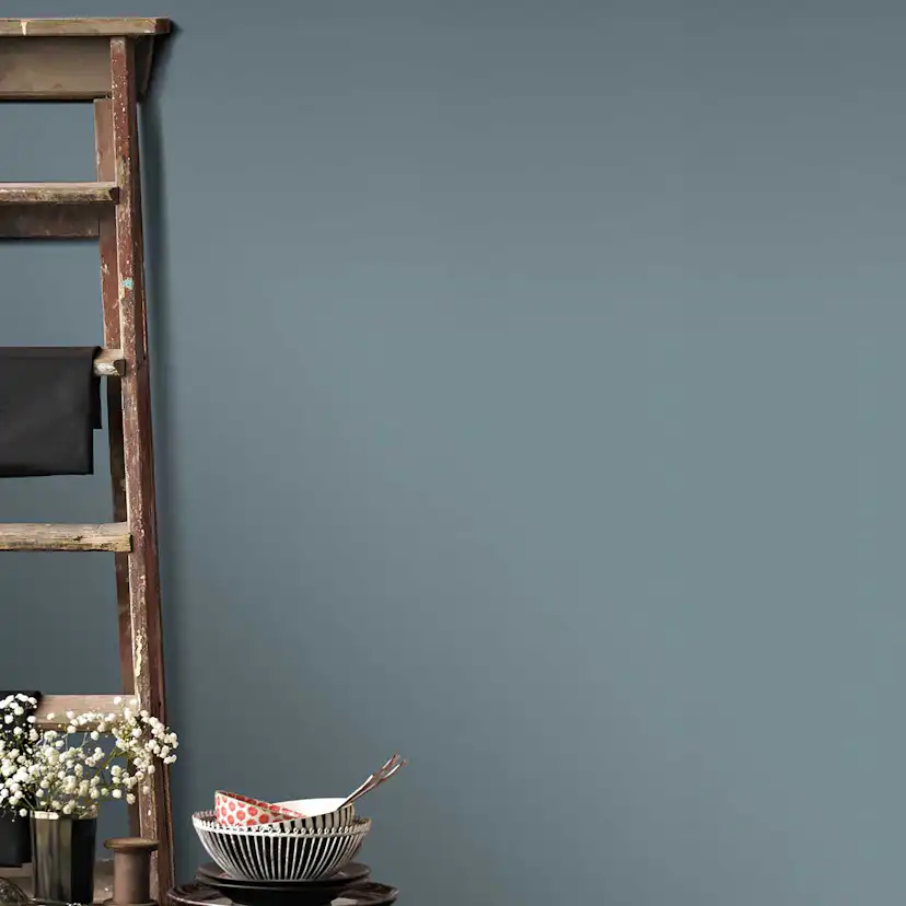 Tapet Superfresco Easy Stål 547235