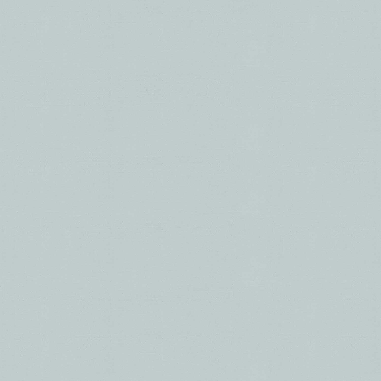 Tapet Superfresco Easy 547237