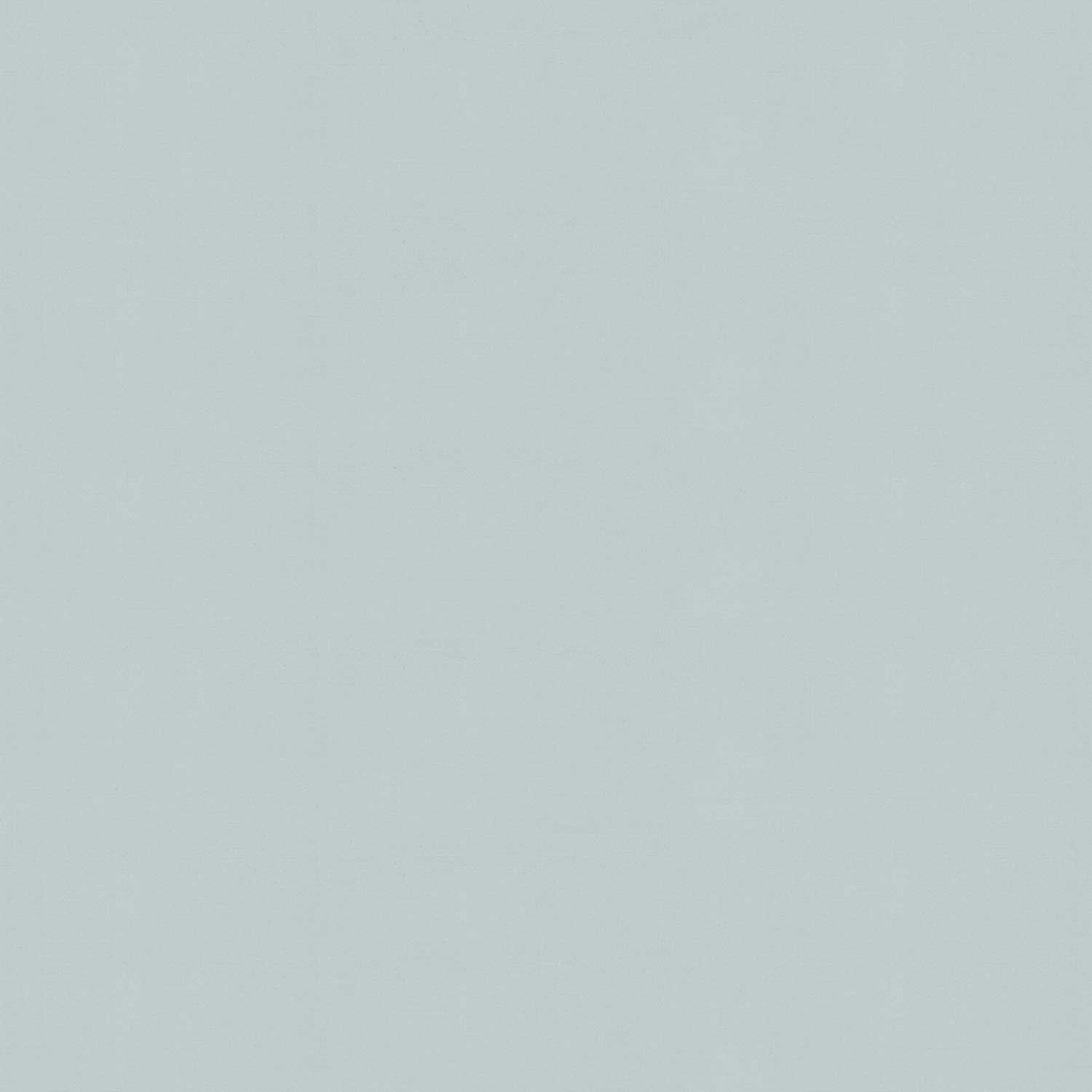 Tapet Superfresco Easy 547237