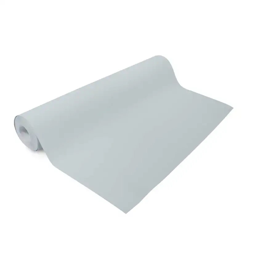 Tapet Superfresco Easy 547237