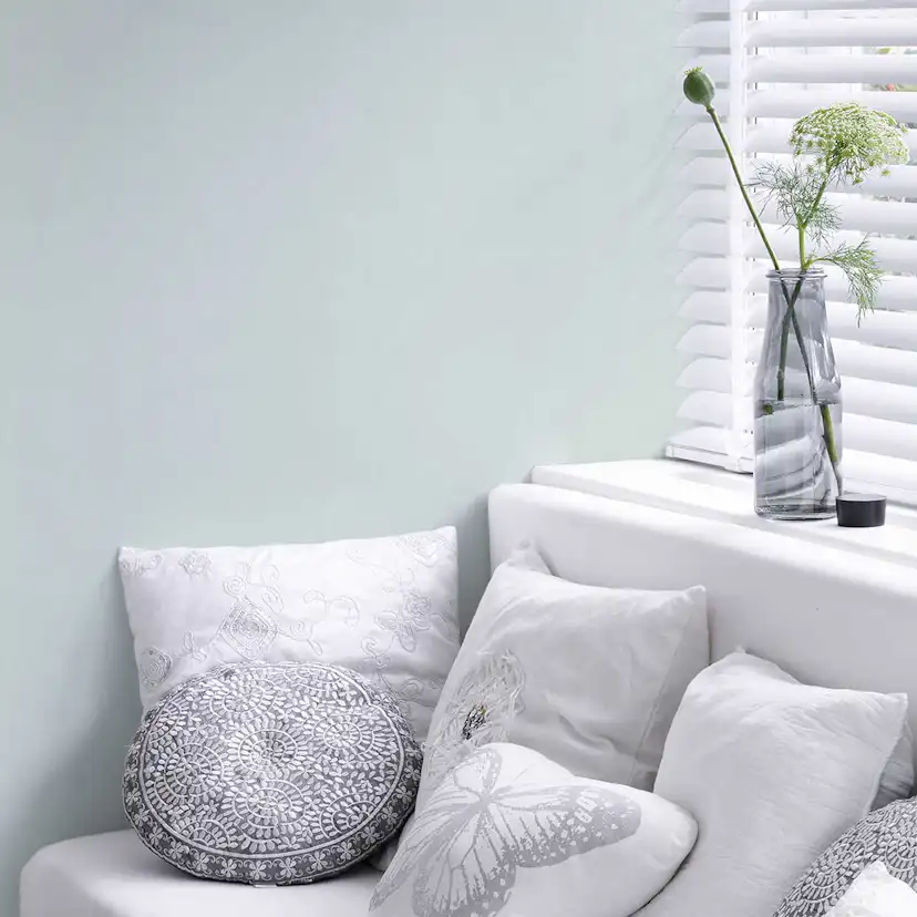 Tapet Superfresco Easy 547237