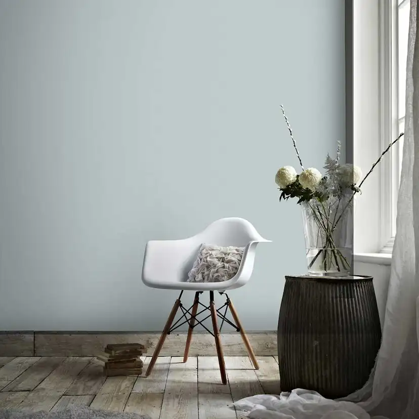 Tapet Superfresco Easy 547237