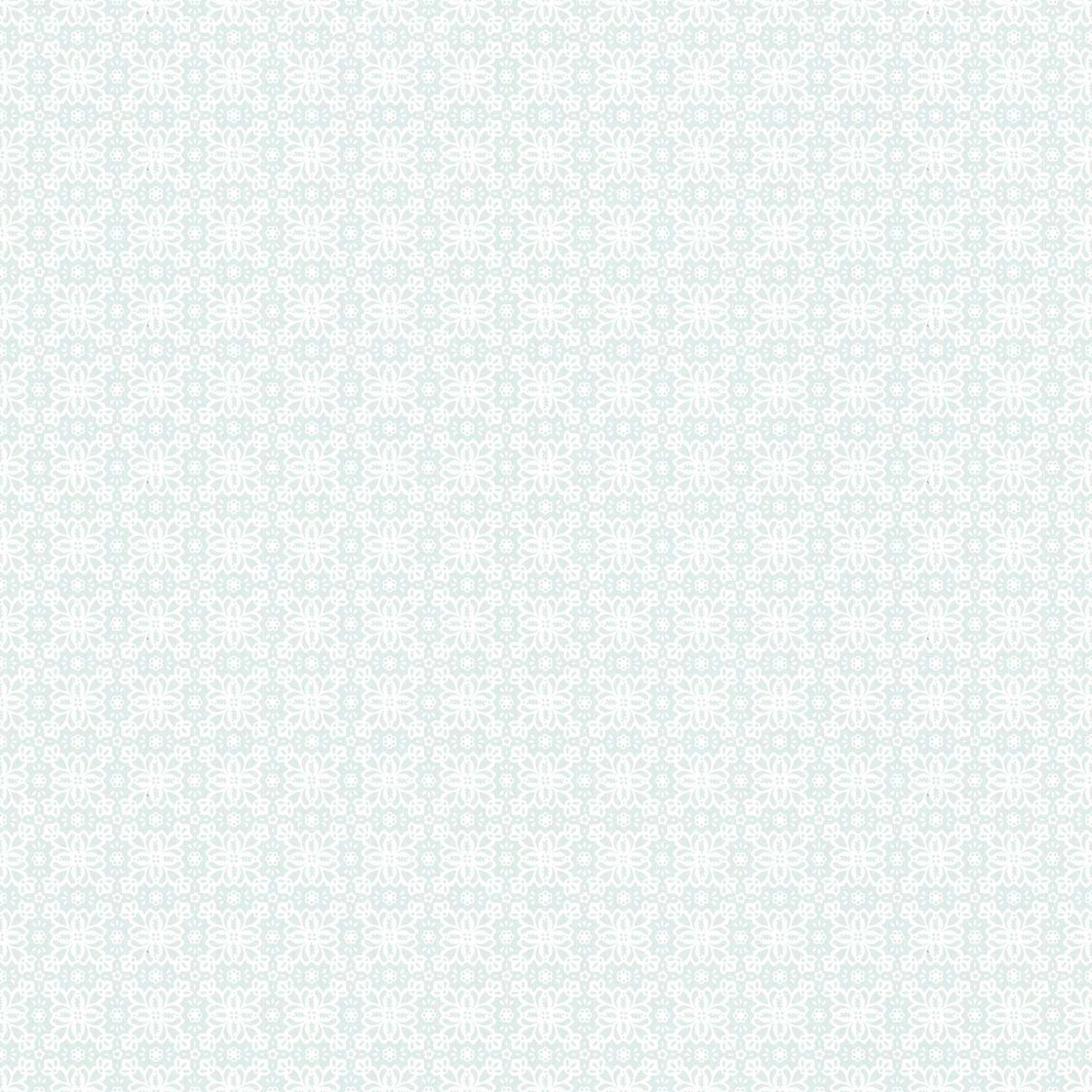 Tapet Superfresco Easy Mini Design 547238