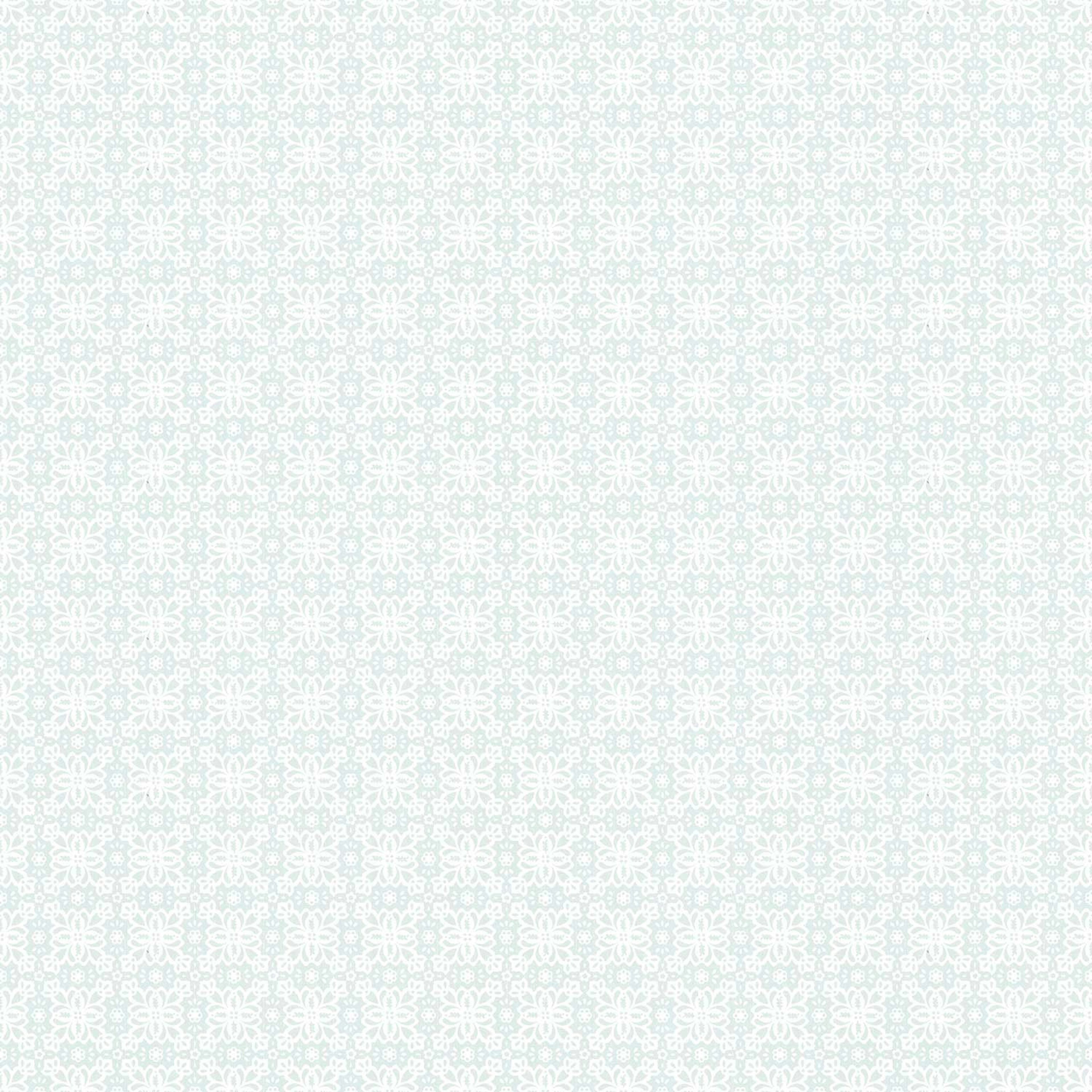 Tapet Superfresco Easy Mini Design 547238