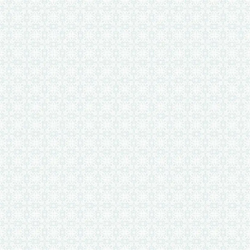 Tapet Superfresco Easy Mini Design 547238