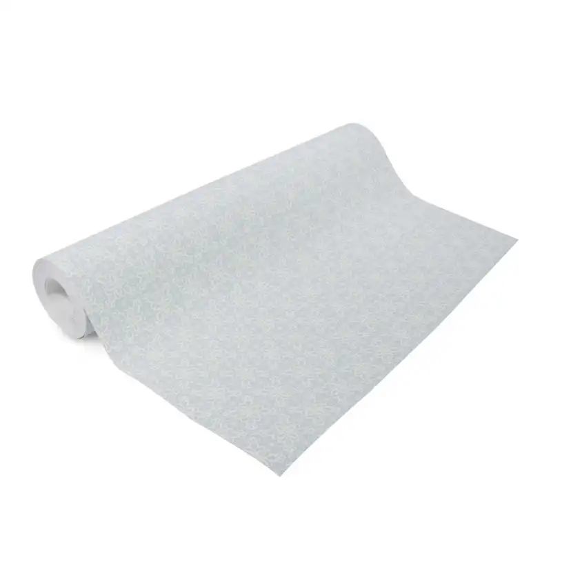 Tapet Superfresco Easy Mini Design 547238