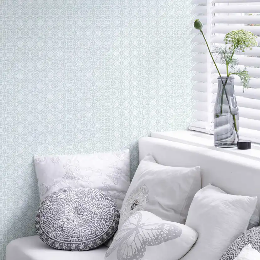 Tapet Superfresco Easy Mini Design 547238