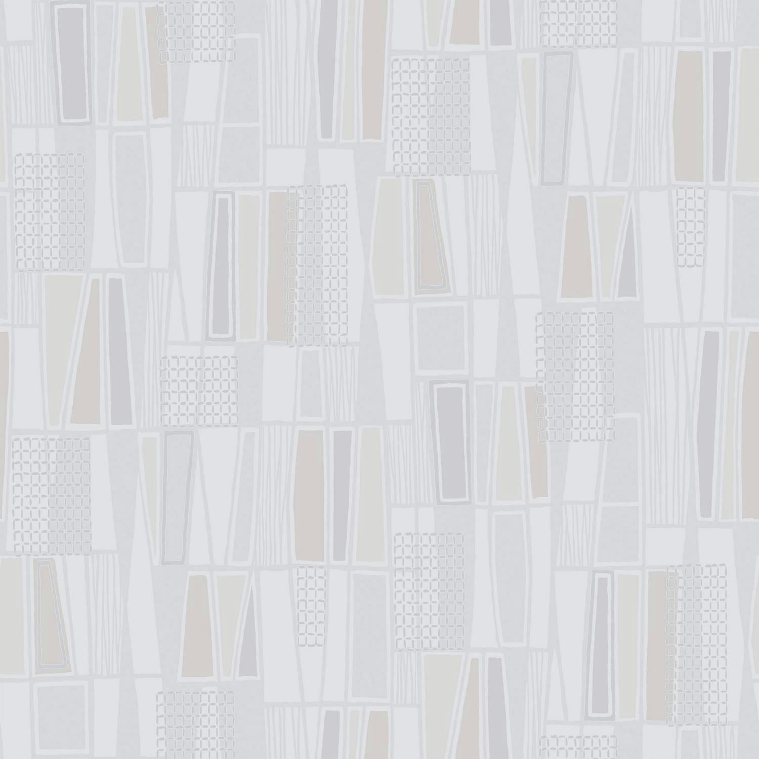 Tapet Boråstapeter Retro 5472