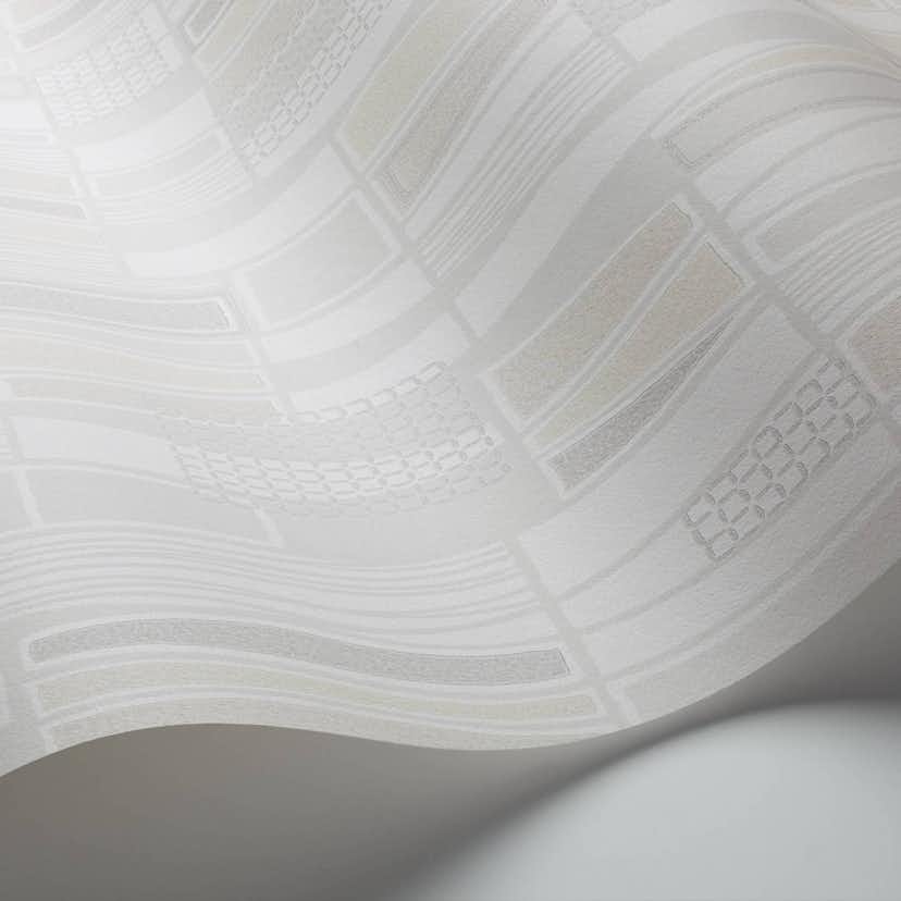 Tapet Boråstapeter Retro 5472