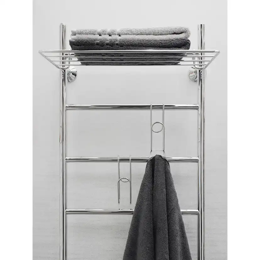 Hylla Rej Design för Handdukstork