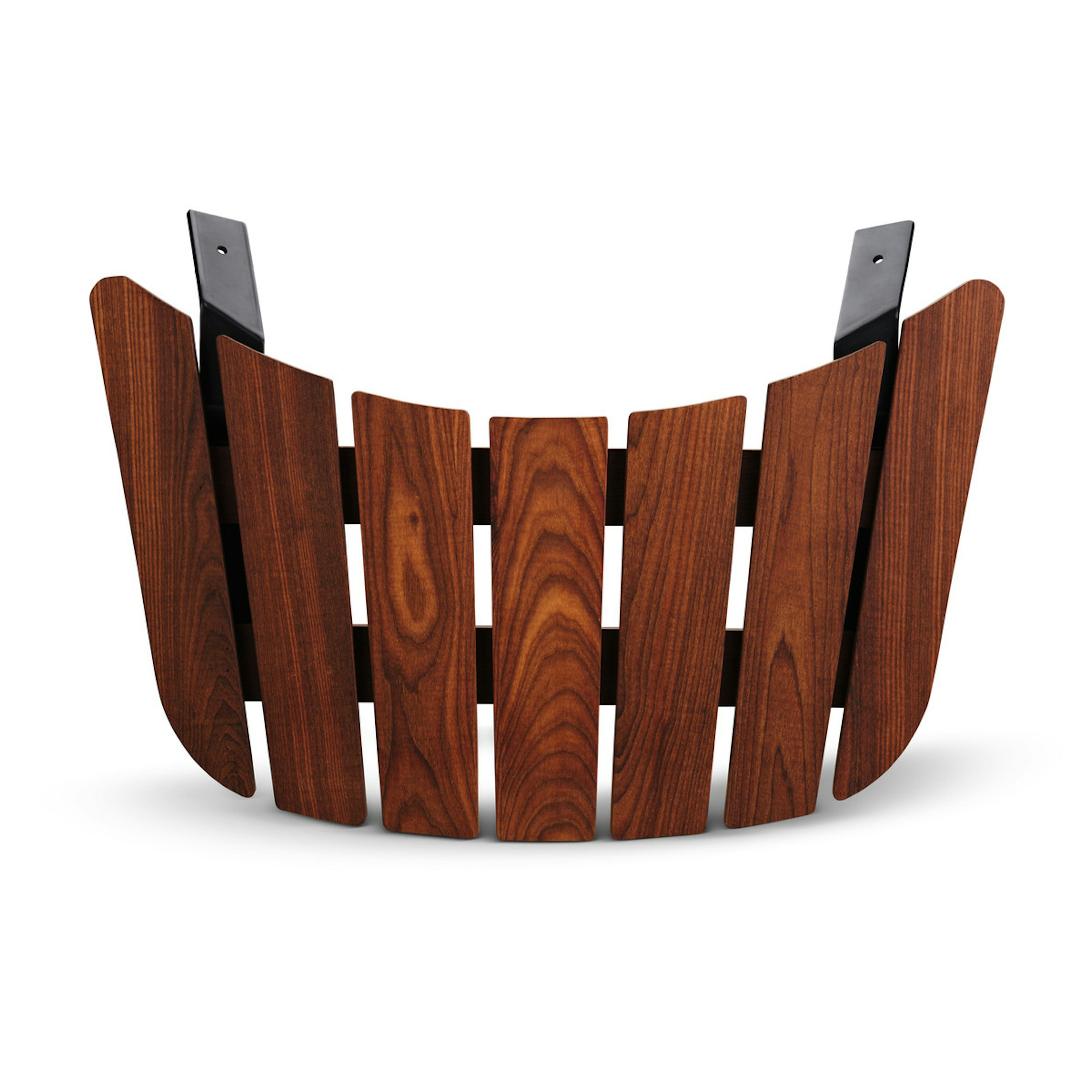 Sidobord Muurikka 100/120 2-Pack