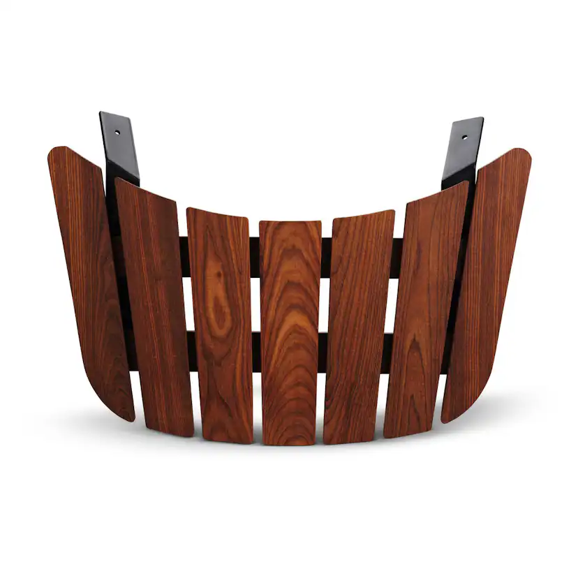 Sidobord Muurikka 100/120 2-Pack