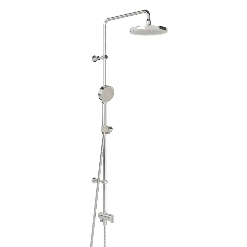 Takdusch Oras Apollo 549