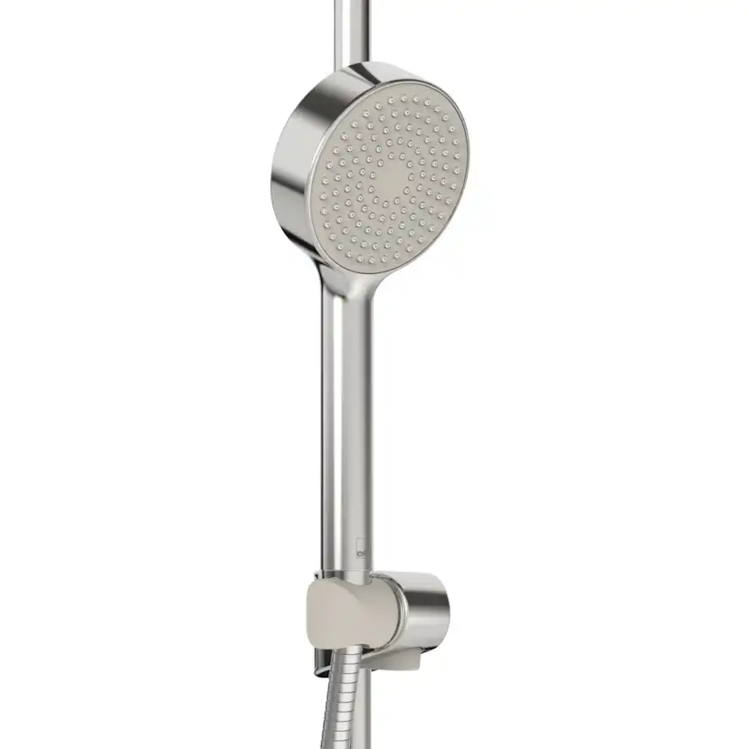 Takdusch Oras Apollo 549