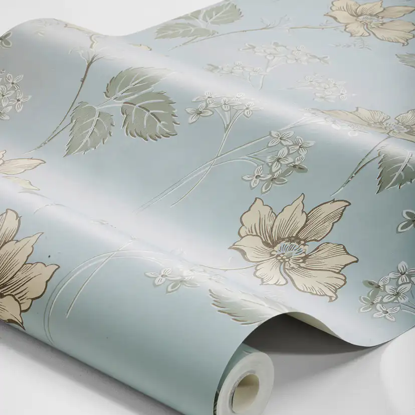 Tapet Boråstapeter Swedish Grace Valborg 5500