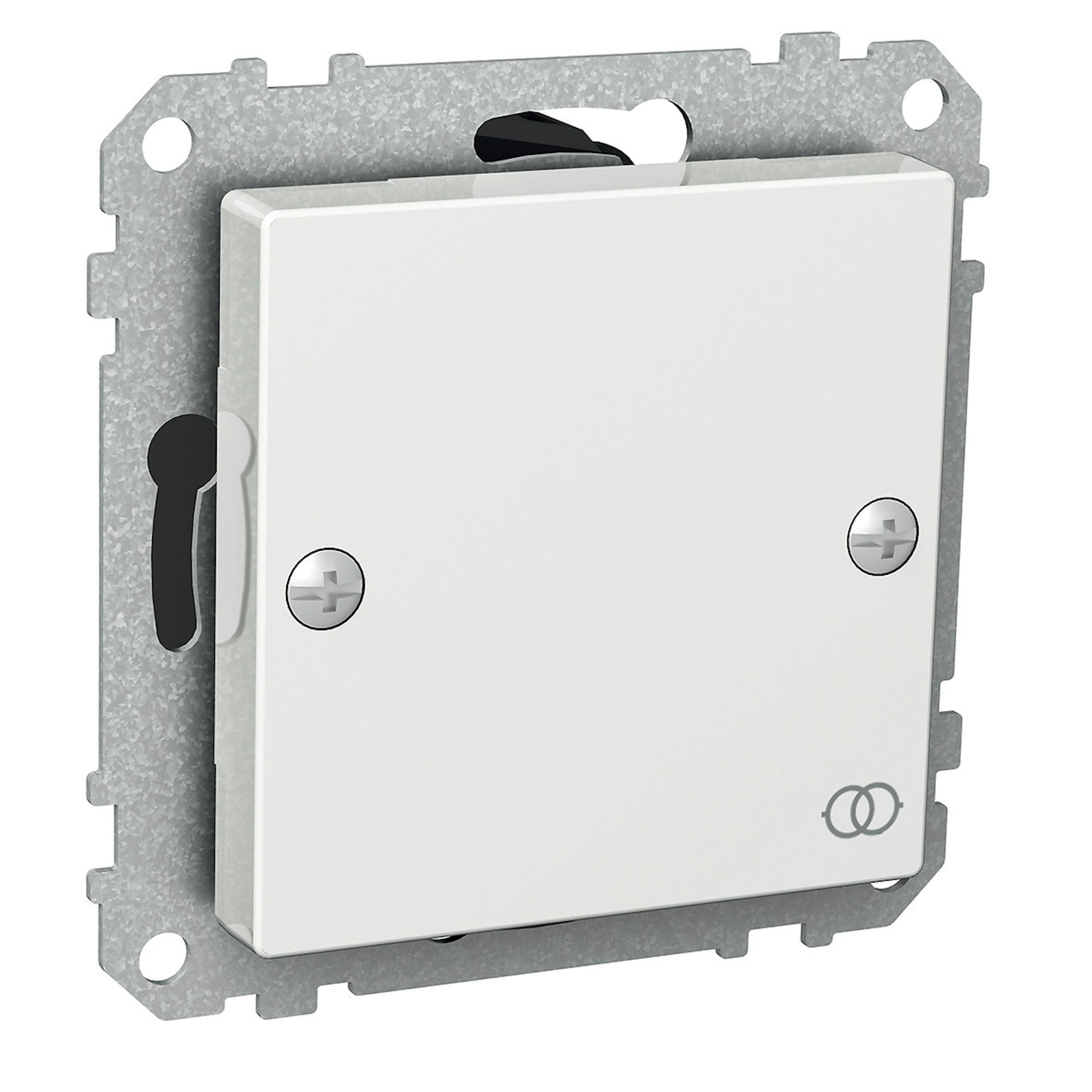 Transformator Schneider Electric Exxact