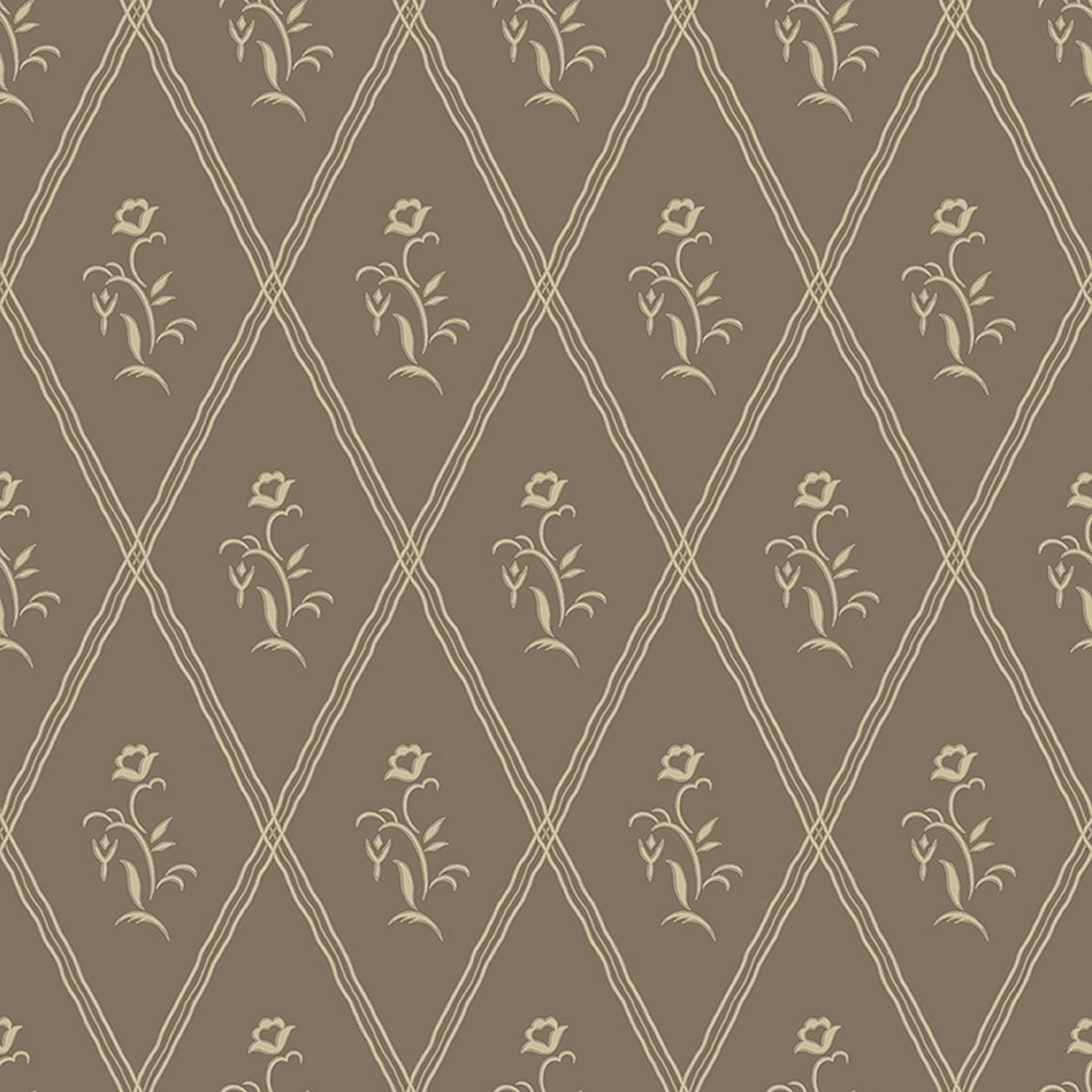 Tapet Boråstapeter Swedish Grace Signe 5506