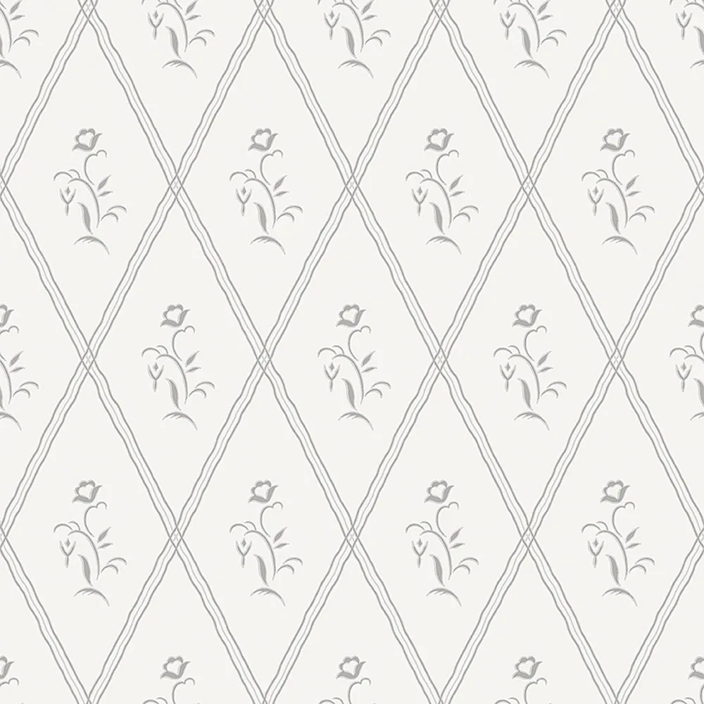 Tapet Boråstapeter Swedish Grace Signe 5507