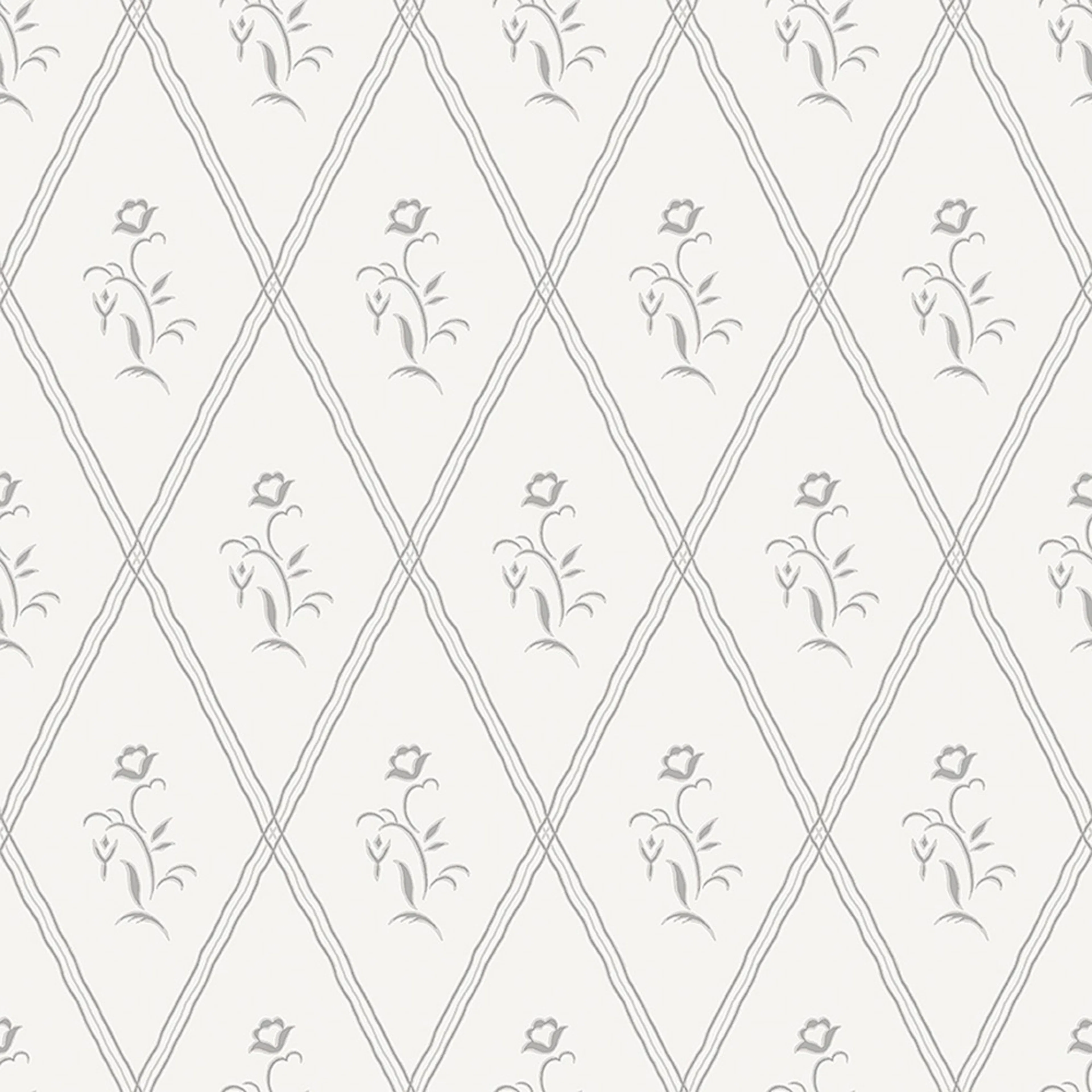 Tapet Boråstapeter Swedish Grace Signe 5507