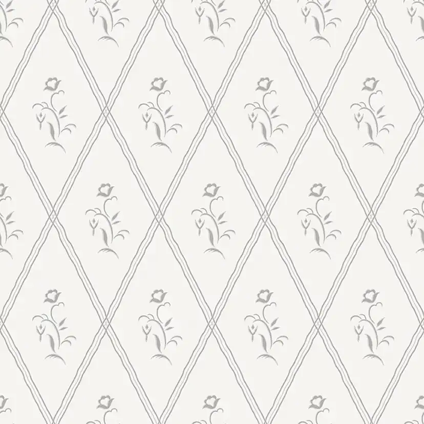 Tapet Boråstapeter Swedish Grace Signe 5507