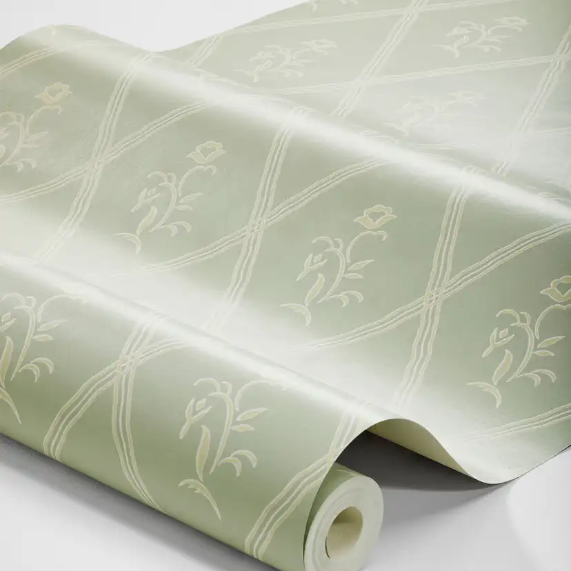 Tapet Boråstapeter Swedish Grace Signe 5508