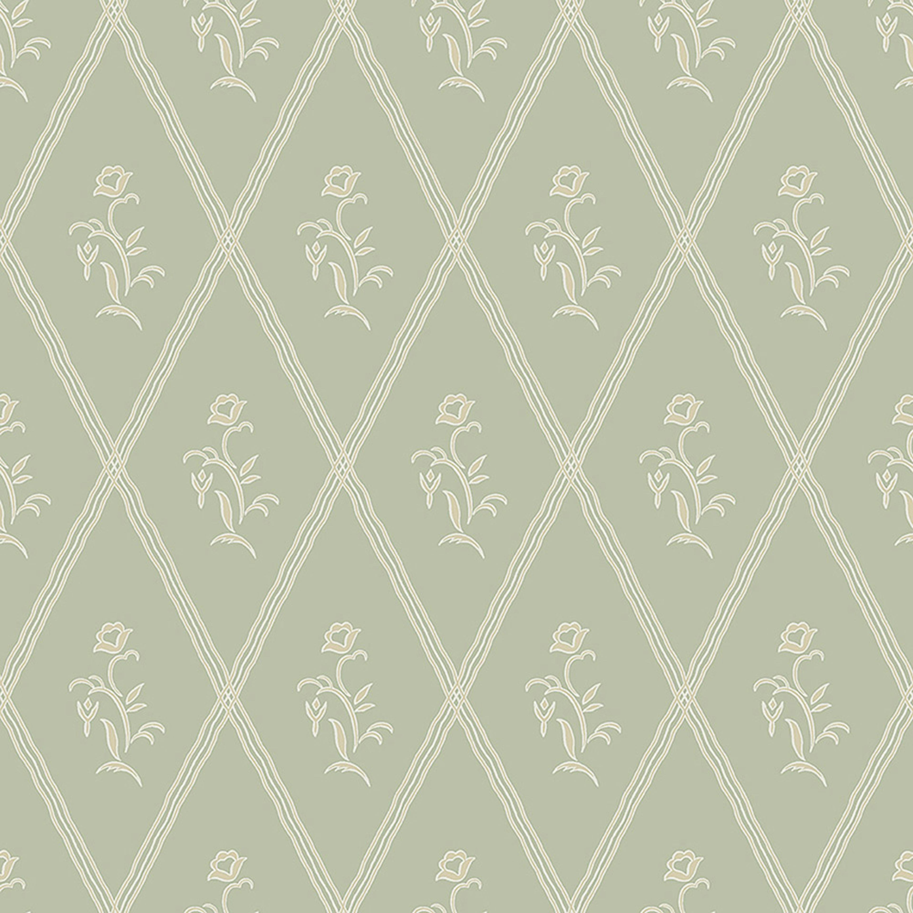 Tapet Boråstapeter Swedish Grace Signe 5508