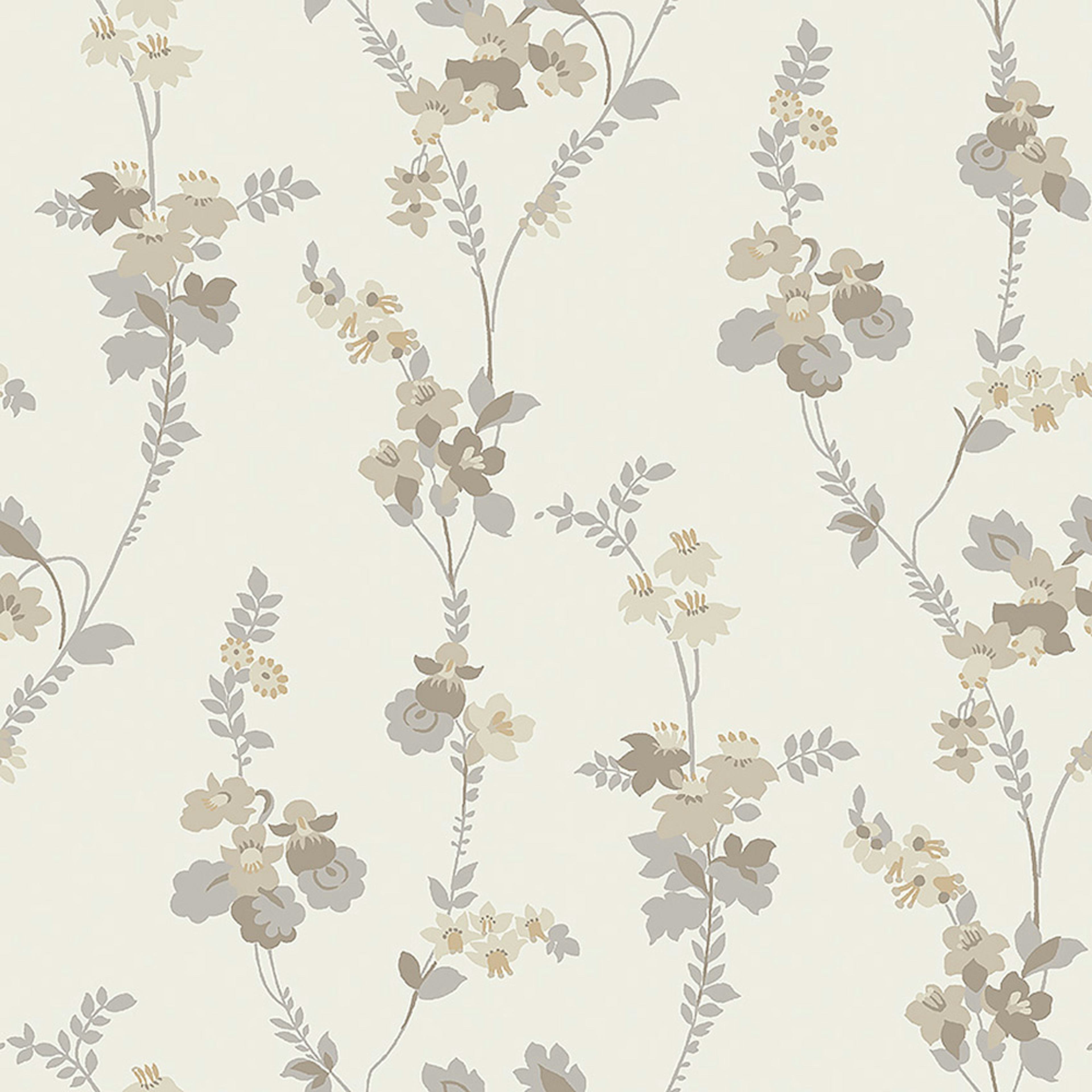 Tapet Boråstapeter Swedish Grace Vera 5511