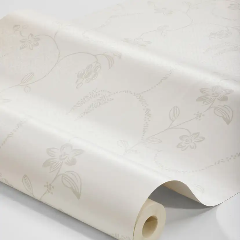 Tapet Boråstapeter Swedish Grace Elsie 5513