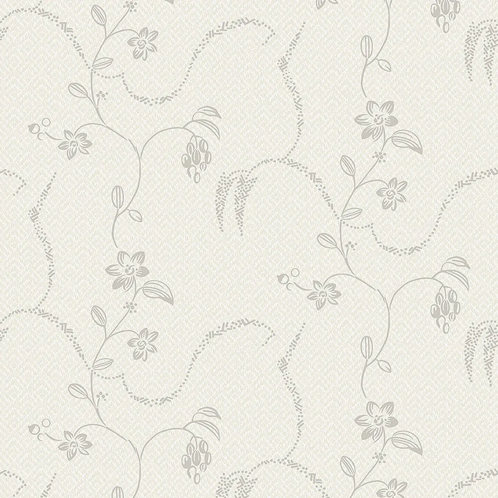 Tapet Boråstapeter Swedish Grace Elsie 5513