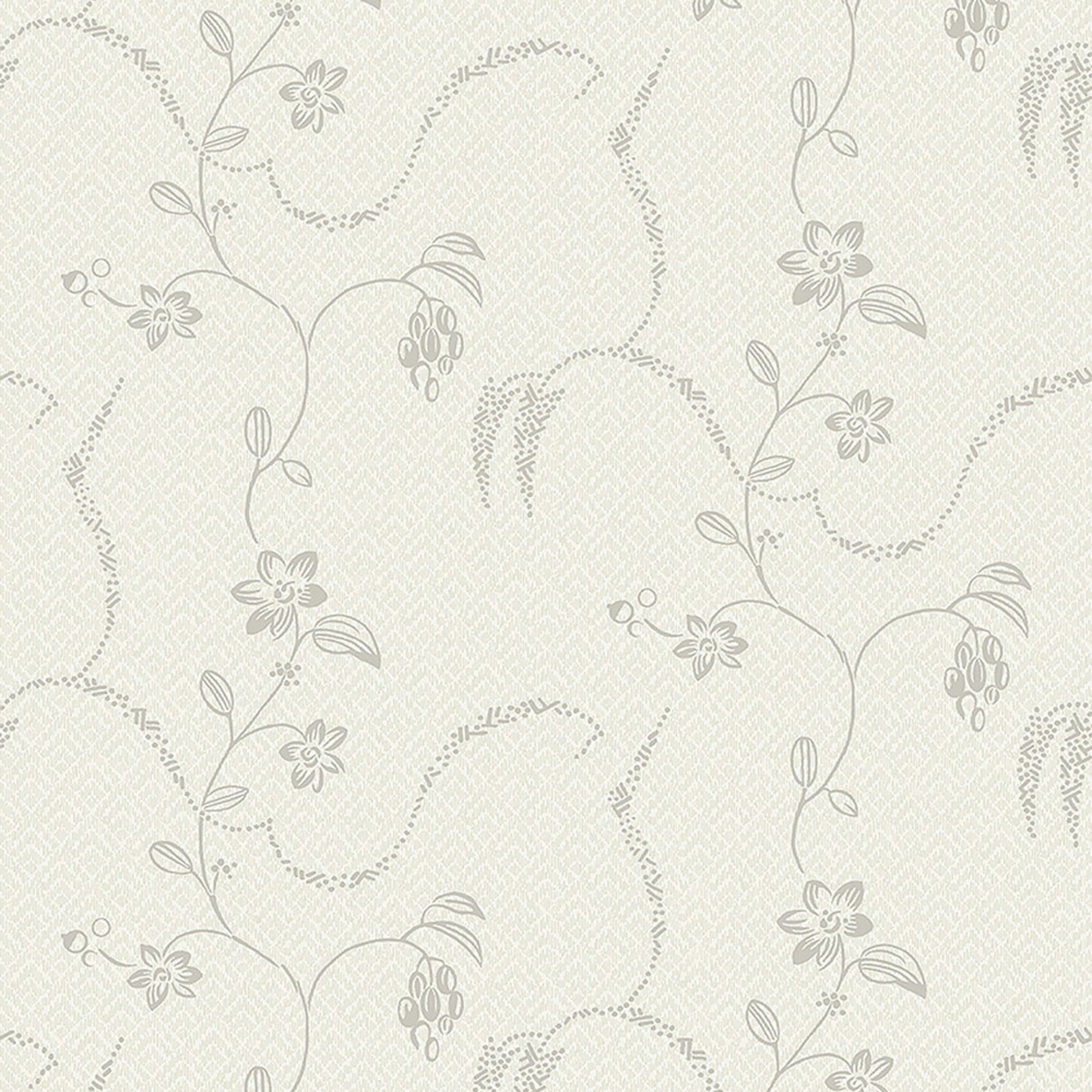 Tapet Boråstapeter Swedish Grace Elsie 5513