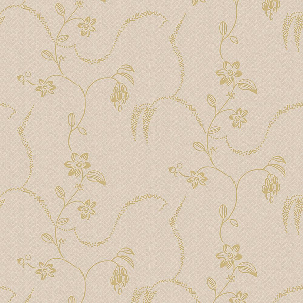 Tapet Boråstapeter Swedish Grace Elsie 5514