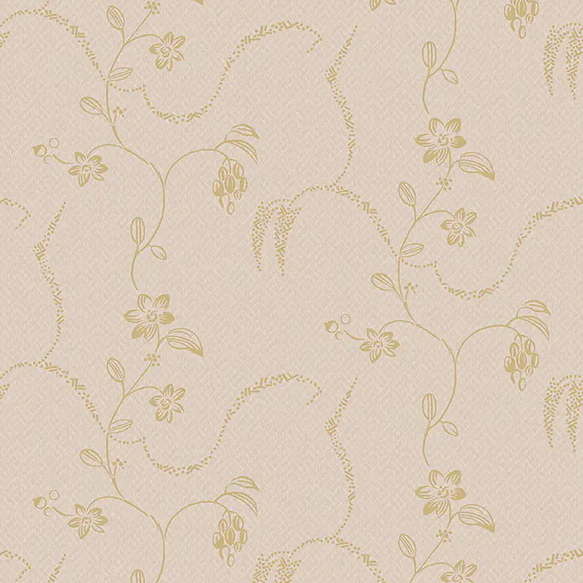 Tapet Boråstapeter Swedish Grace Elsie 5514