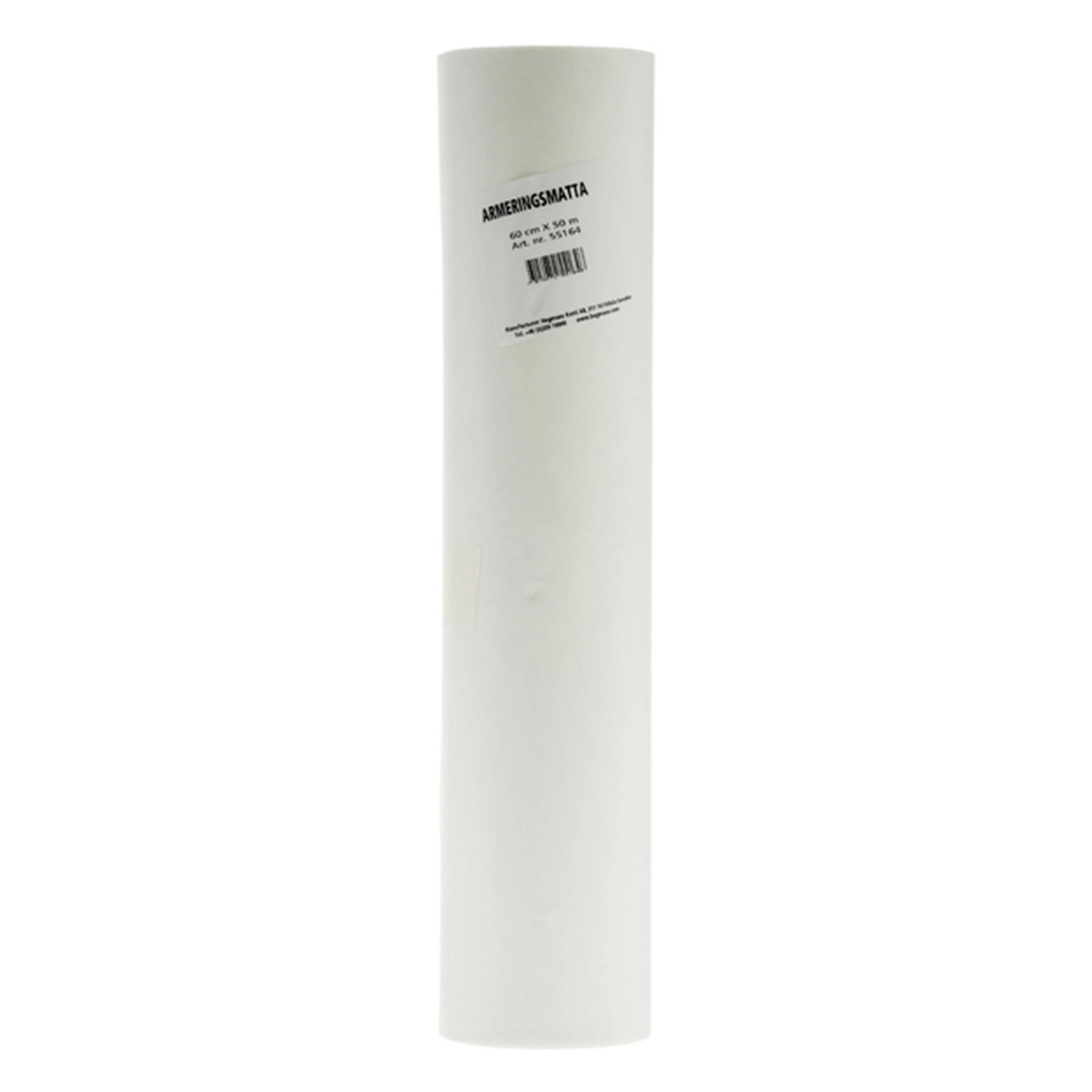 Armeringsmatta Hagmans 60 cm 50 lpm
