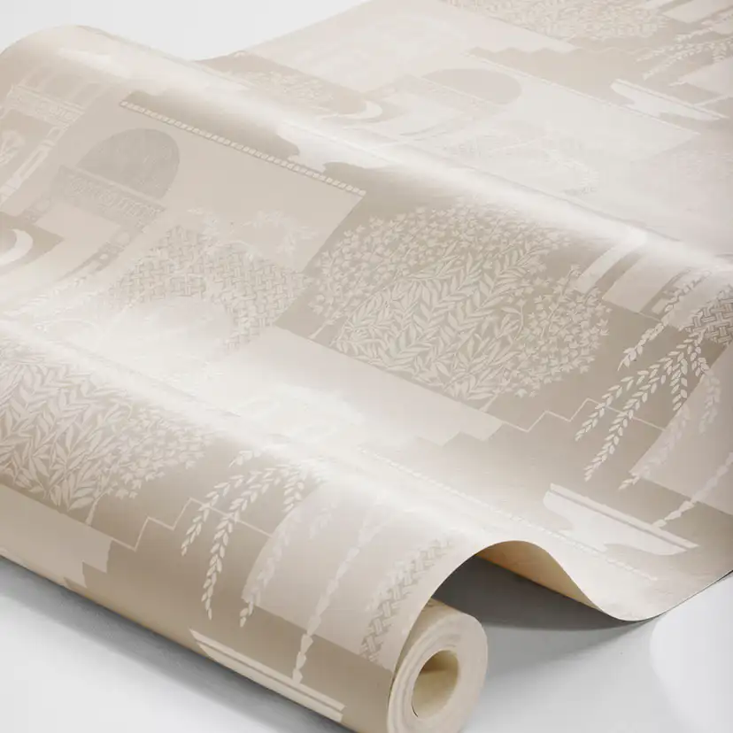 Tapet Boråstapeter Swedish Grace Mimi 5517