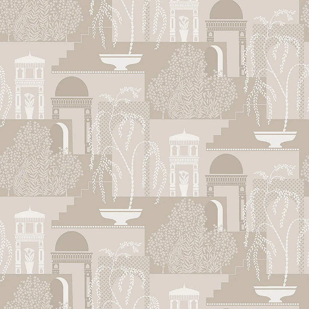 Tapet Boråstapeter Swedish Grace Mimi 5517