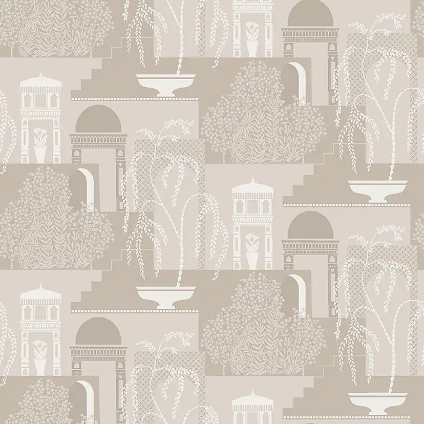 Tapet Boråstapeter Swedish Grace Mimi 5517