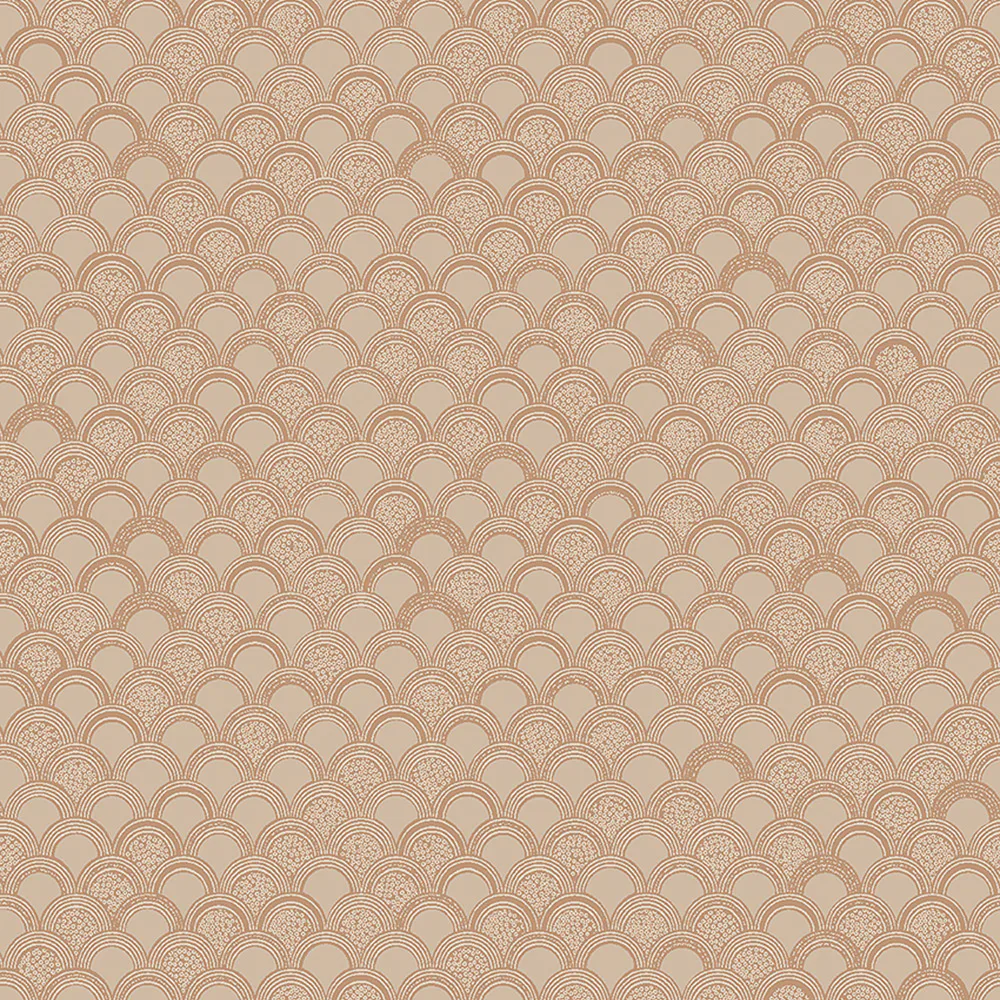 Tapet Boråstapeter Swedish Grace Birgit 5520