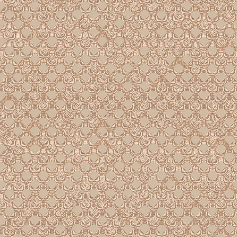 Tapet Boråstapeter Swedish Grace Birgit 5520