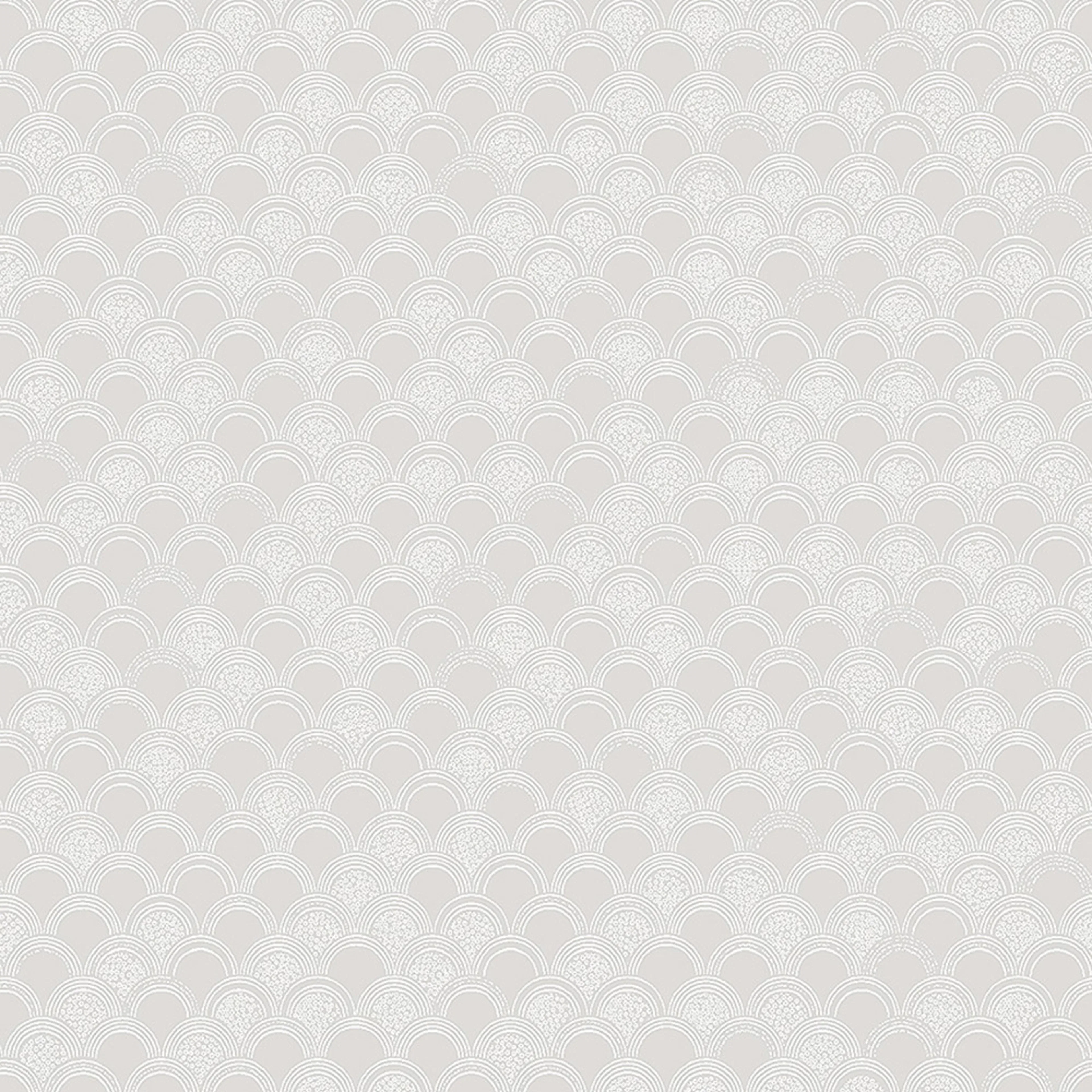 Tapet Boråstapeter Swedish Grace Birgit 5522