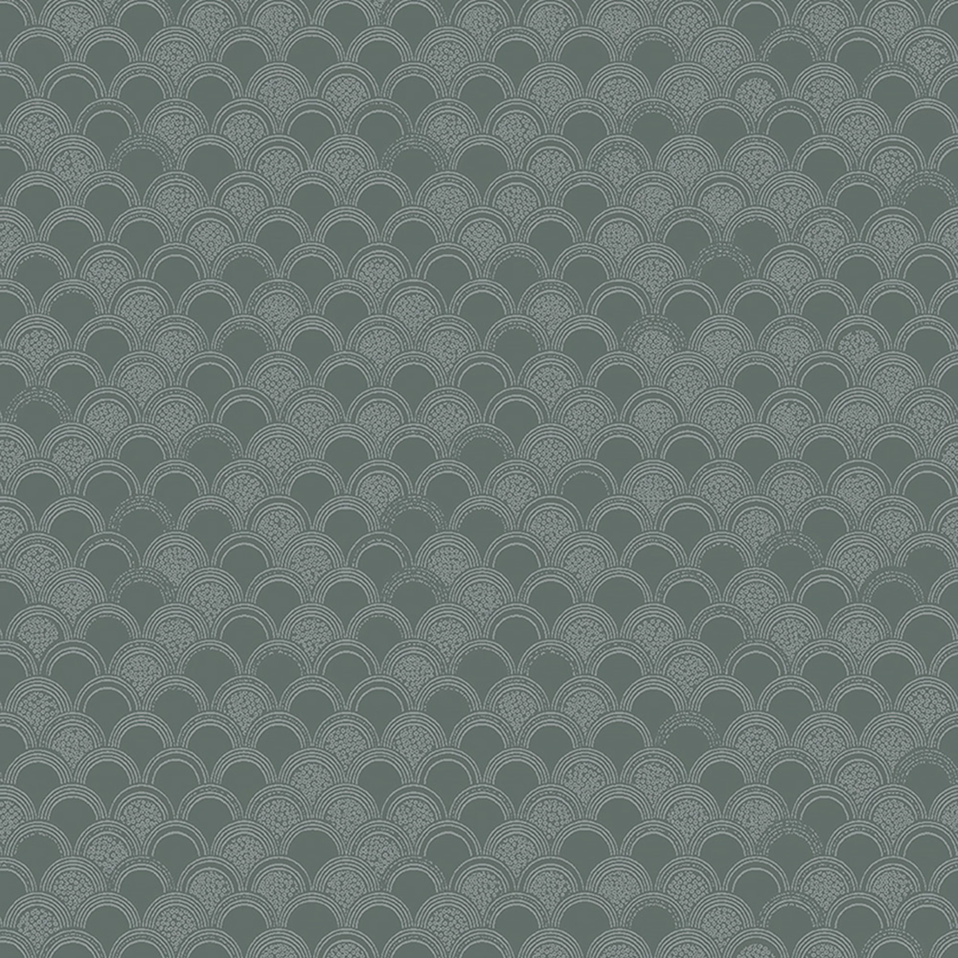 Tapet Boråstapeter Swedish Grace Birgit 5523