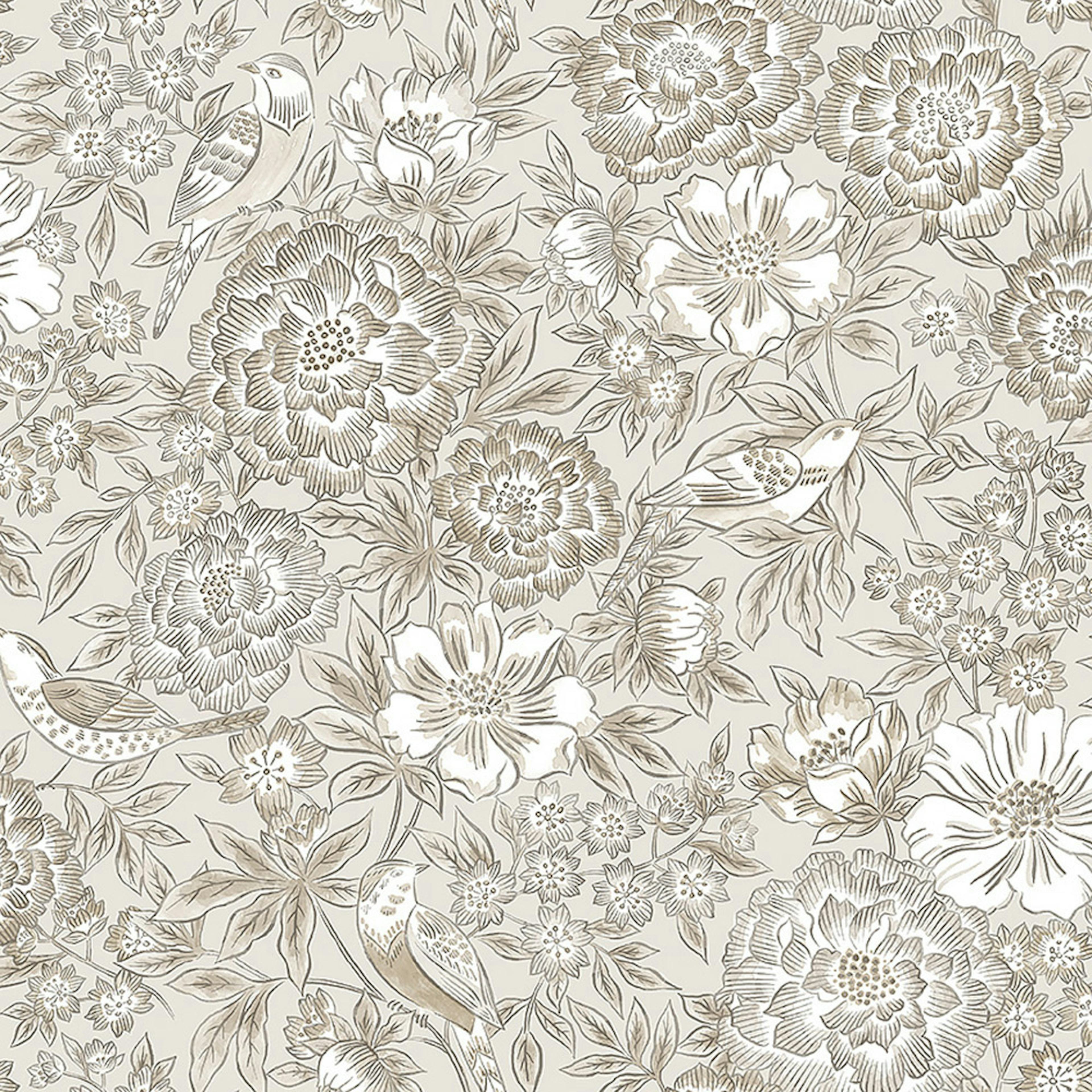 Tapet Boråstapeter Swedish Grace Dagmar 5526